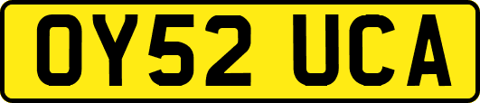 OY52UCA