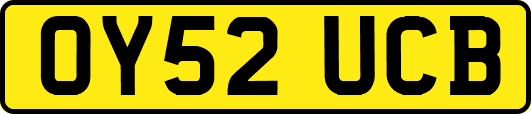 OY52UCB