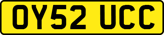 OY52UCC