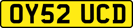 OY52UCD