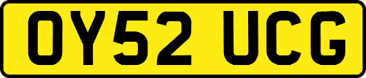 OY52UCG