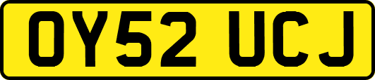 OY52UCJ