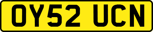 OY52UCN