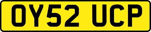 OY52UCP