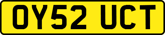OY52UCT