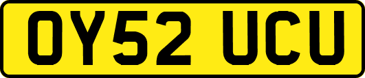 OY52UCU