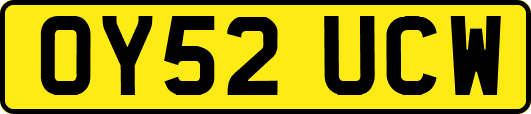OY52UCW