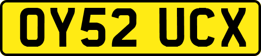 OY52UCX