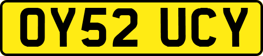OY52UCY