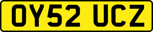 OY52UCZ