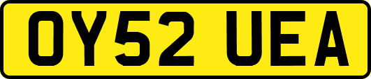 OY52UEA