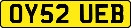 OY52UEB