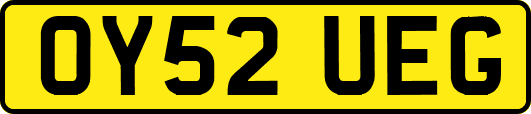 OY52UEG