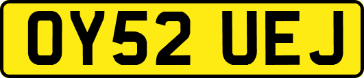 OY52UEJ