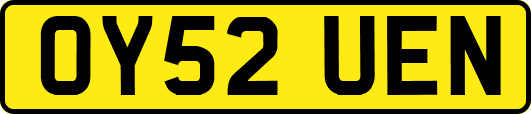 OY52UEN