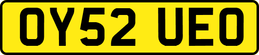 OY52UEO