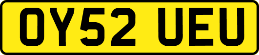 OY52UEU