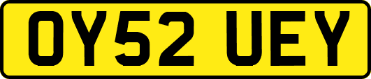 OY52UEY