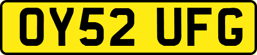 OY52UFG