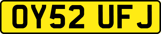 OY52UFJ