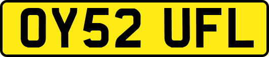OY52UFL