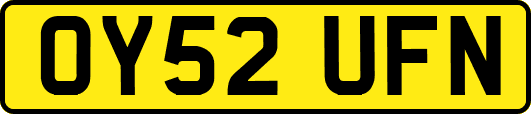 OY52UFN