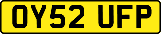 OY52UFP