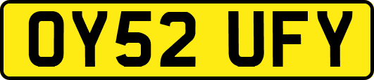 OY52UFY
