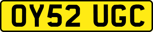 OY52UGC