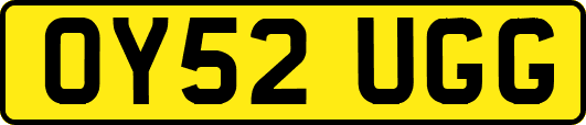 OY52UGG