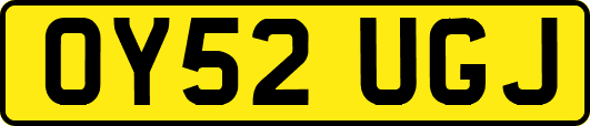 OY52UGJ