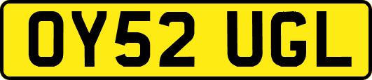 OY52UGL