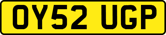 OY52UGP