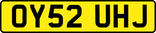 OY52UHJ