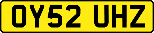 OY52UHZ