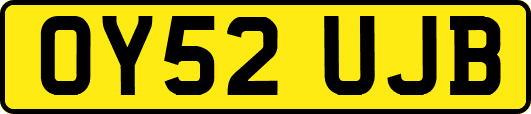 OY52UJB