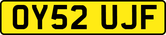 OY52UJF