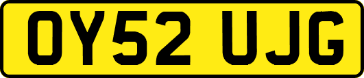 OY52UJG