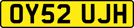 OY52UJH