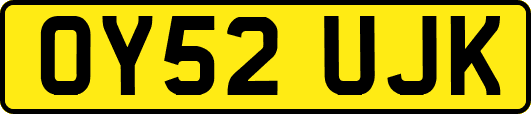 OY52UJK
