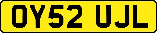 OY52UJL