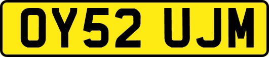 OY52UJM