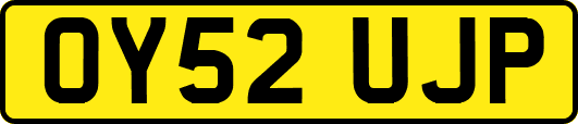 OY52UJP