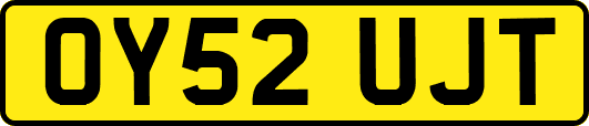 OY52UJT