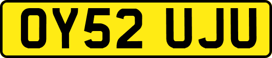 OY52UJU