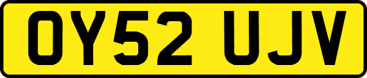 OY52UJV
