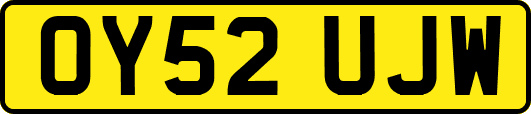 OY52UJW