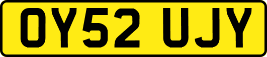 OY52UJY