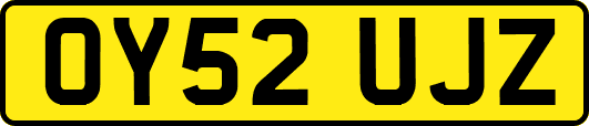 OY52UJZ
