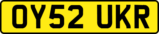 OY52UKR